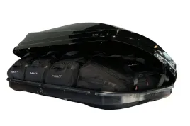 zestaw-toreb-kjust-4-szt-do-boksu-dachowego-seat-000071200ab-420l