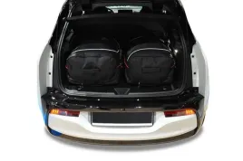 bmw-i3-ev-2013-2022-torby-do-bagaznika-2-szt