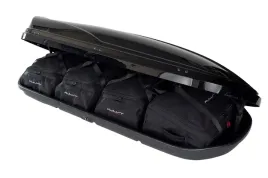 zestaw-toreb-kjust-4-szt-do-boksu-dachowego-modula-wego-500