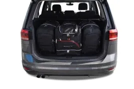 vw-touran-2015-torby-do-bagaznika-4-szt