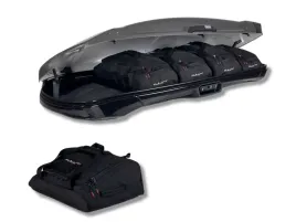 zestaw-toreb-kjust-5-szt-do-boksu-dachowego-thule-vector-alpine
