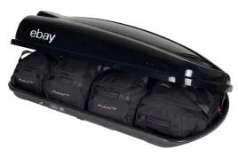 zestaw-toreb-kjust-4-szt-do-boksu-dachowego-levup-ebay-edition-420