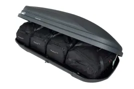 zestaw-toreb-kjust-4-szt-do-boksu-dachowego-hakr-magic-370