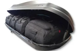 zestaw-toreb-kjust-4-szt-do-boksu-dachowego-thule-pacific-780