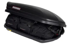 zestaw-toreb-kjust-3-szt-do-boksu-dachowego-menabo-marathon-320