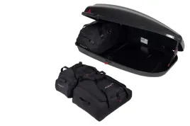 zestaw-toreb-kjust-3-szt-do-boksu-dachowego-g3-arjes-320