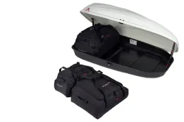 zestaw-toreb-kjust-3-szt-do-boksu-dachowego-g3-helios-320