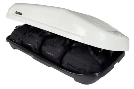 zestaw-toreb-kjust-4-szt-do-boksu-dachowego-modula-evo-400