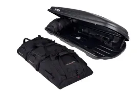 zestaw-toreb-kjust-4-szt-do-boksu-dachowego-taurus-xtreme-400