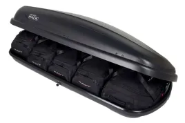 zestaw-toreb-kjust-5-szt-do-boksu-dachowego-interpack-traxer-6-6