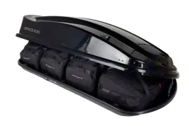 zestaw-toreb-kjust-4-szt-do-boksu-dachowego-levup-space-630