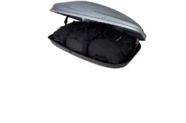 zestaw-toreb-kjust-3-szt-do-boksu-dachowego-g3-absolute-400