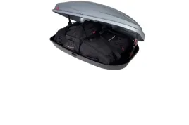 zestaw-toreb-kjust-3-szt-do-boksu-dachowego-g3-absolute-320