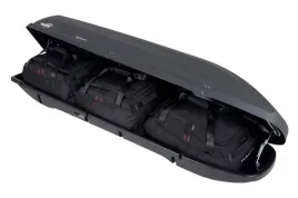 zestaw-toreb-kjust-3-szt-do-boksu-dachowego-hakr-relax-310