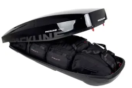 zestaw-toreb-kjust-4-szt-do-boksu-dachowego-packline-nx195