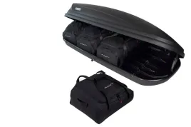 zestaw-toreb-kjust-4-szt-do-boksu-dachowego-thule-touring-m