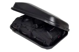 zestaw-toreb-kjust-3-szt-do-boksu-dachowego-aleo-easyline-320