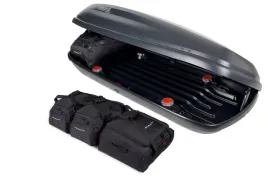 zestaw-toreb-kjust-4-szt-do-boksu-dachowego-hapro-carver-430