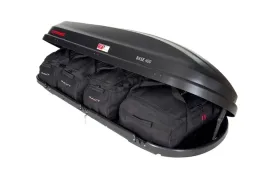 zestaw-toreb-kjust-4-szt-do-boksu-dachowego-kamei-base-400