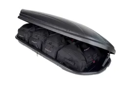 zestaw-toreb-kjust-4-szt-do-boksu-dachowego-menabo-mania-460