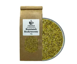rumianek-rozkruszony-kwiat-100percent-naturalna-herbatka-ziolowa-50g-tisania