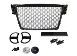grill-czarny-polysk-audi-a4-b8-2008-2011