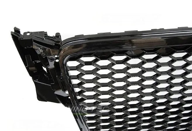 grill-czarny-polysk-audi-a4-b8-2008-2011-producent-czesci-tuning-tec