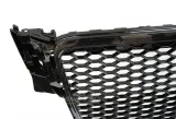 grill-czarny-polysk-audi-a4-b8-2008-2011-producent-czesci-tuning-tec