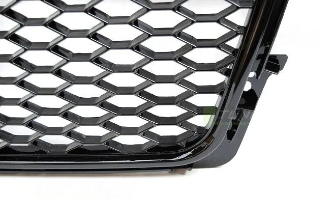 grill-czarny-polysk-audi-a4-b8-2008-2011-typ-samochodu-samochody-osobowe