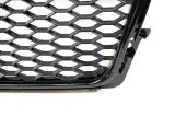 grill-czarny-polysk-audi-a4-b8-2008-2011-typ-samochodu-samochody-osobowe