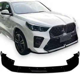 przedni-spoiler-do-bmw-x1-u11-10-22-m-sport-pakie