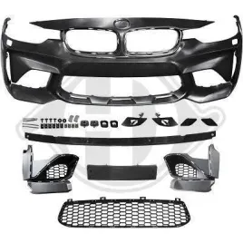 zderzak-przedni-bmw-f30-f31-11-18-look-m2-sra