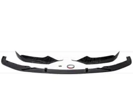 dokladka-spliter-bmw-g30-g31-performance-glossy
