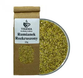 rumianek-rozkruszony-kwiat-100percent-naturalna-herbatka-ziolowa-25g-tisania