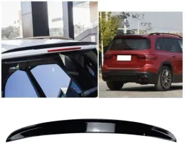 spoiler-dachowy-mercedes-glb-x247-czarny-polsyk