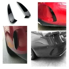 amg-aero-flaps-tyl-mercedes-c238-a238-black