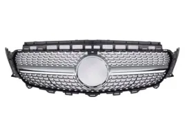 grill-mercedes-w213-c238-diamant