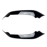 splitery-bmw-g30-g31-17-20-glossy-black-m-tech-stan-nowy