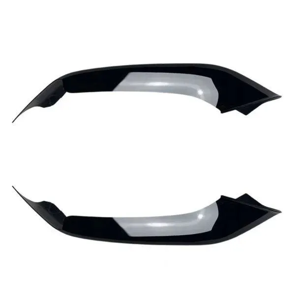 splitery-bmw-g30-g31-17-20-glossy-black-m-tech
