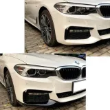 splitery-bmw-g30-g31-17-20-glossy-black-m-tech-strona-zabudowy-przod