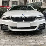 splitery-bmw-g30-g31-17-20-glossy-black-m-tech-kolor-czarny