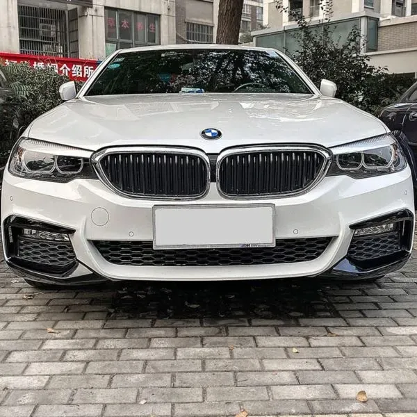 splitery-bmw-g30-g31-17-20-glossy-black-m-tech