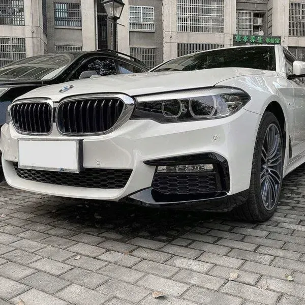 splitery-bmw-g30-g31-17-20-glossy-black-m-tech-producent-czesci-inny