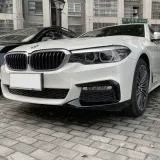 splitery-bmw-g30-g31-17-20-glossy-black-m-tech-producent-czesci-inny