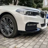 splitery-bmw-g30-g31-17-20-glossy-black-m-tech-typ-samochodu-samochody-osobowe