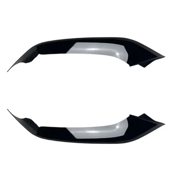 splitery-bmw-g30-g31-17-20-glossy-black-m-tech-waga-z-opakowaniem-3-kg