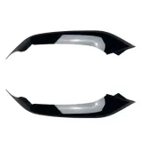 splitery-bmw-g30-g31-17-20-glossy-black-m-tech-waga-z-opakowaniem-3-kg