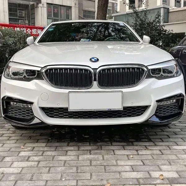 splitery-bmw-g30-g31-17-20-glossy-black-m-tech-stan-nowy-strona-zabudowy-przod