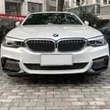 splitery-bmw-g30-g31-17-20-glossy-black-m-tech-stan-nowy-strona-zabudowy-przod