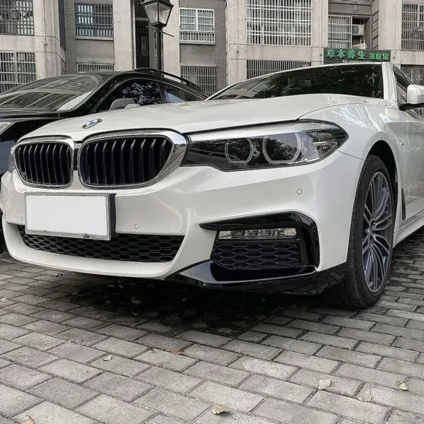 splitery-bmw-g30-g31-17-20-glossy-black-m-tech-stan-nowy-kolor-czarny